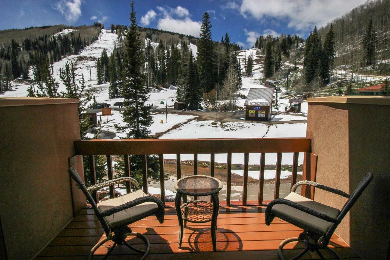Purgatory Village #305 Durango Mountain Resort  Extérieur photo