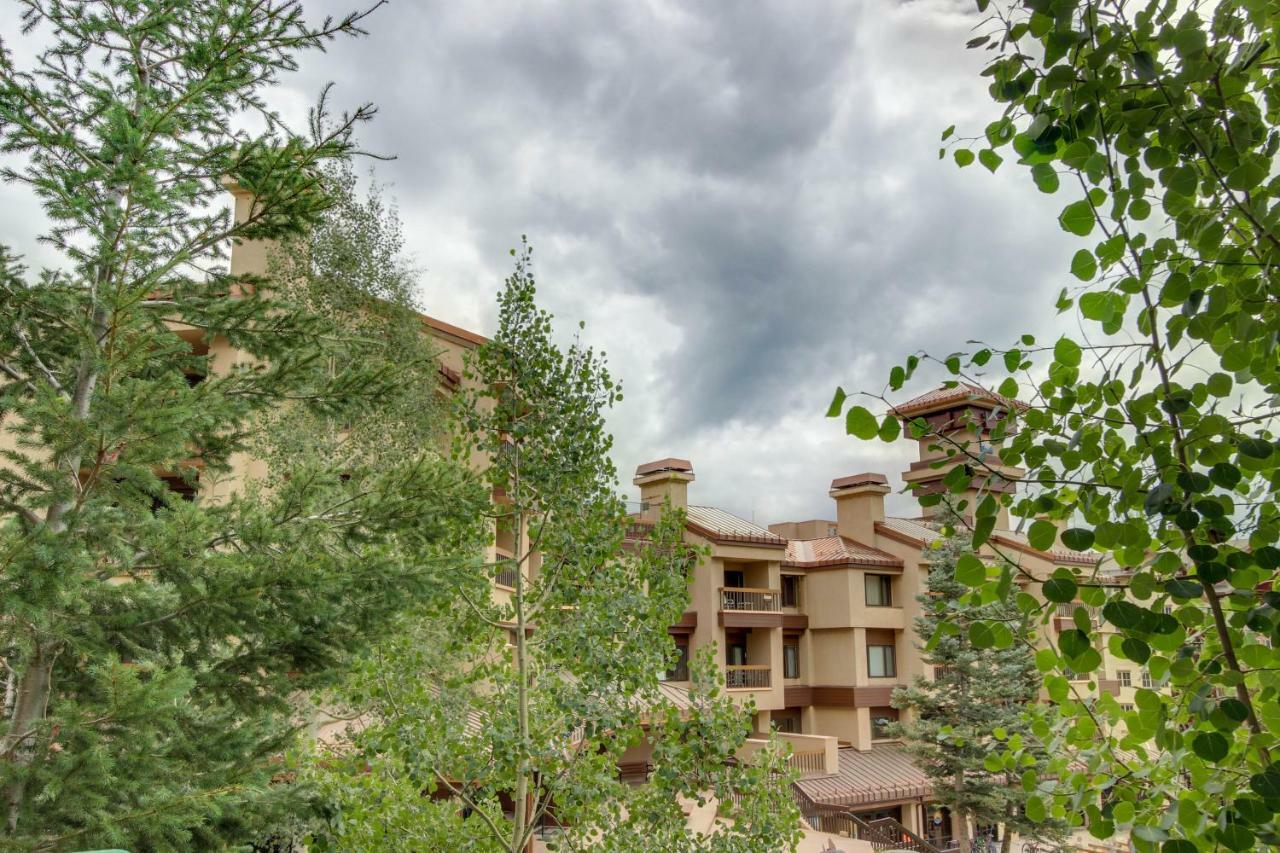 Purgatory Village #305 Durango Mountain Resort  Extérieur photo