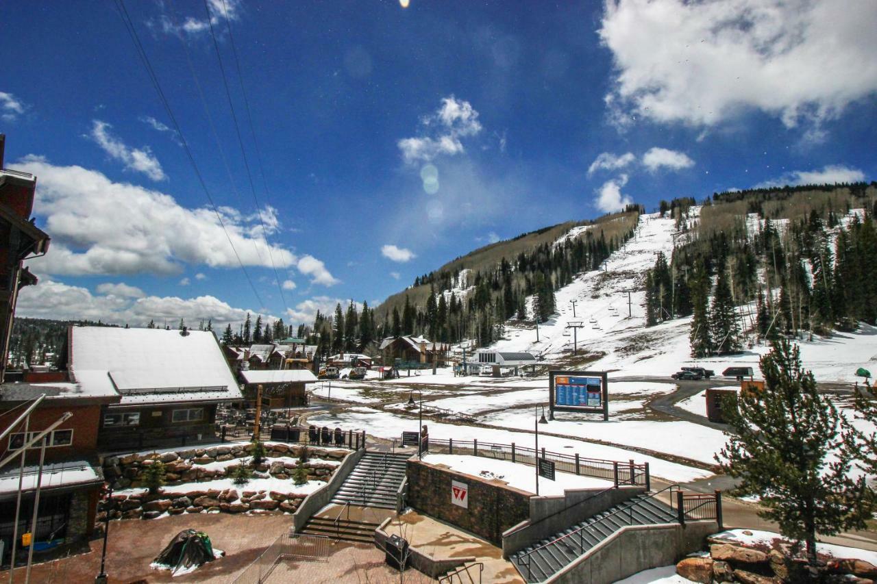 Purgatory Village #305 Durango Mountain Resort  Extérieur photo