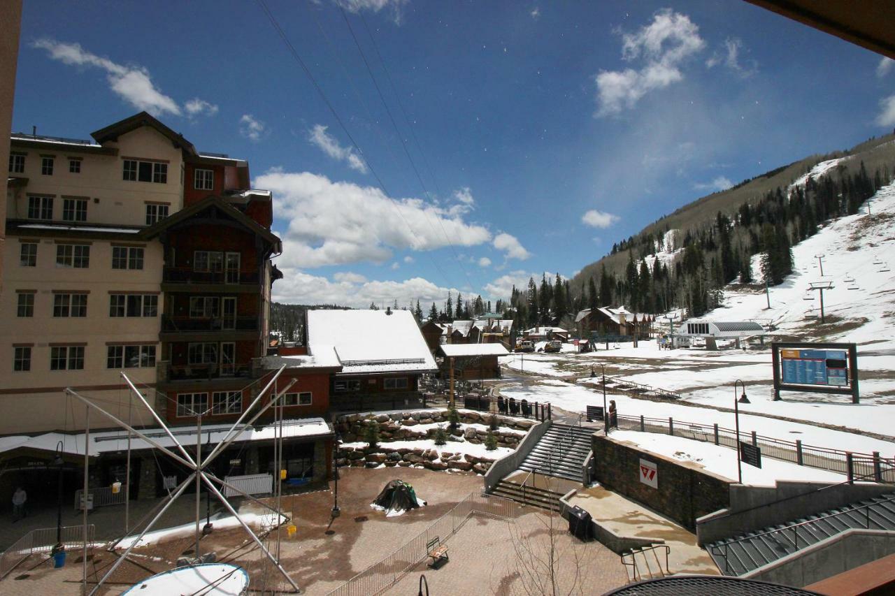 Purgatory Village #305 Durango Mountain Resort  Extérieur photo